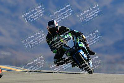 media/Mar-12-2022-SoCal Trackdays (Sat) [[152081554b]]/Turn 9 (220pm)/
